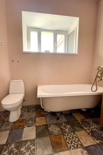 Фото 8 Продаж Квартир Продам 2-х комнатную квартиру 55 кв.м, проспект Металлургов 19