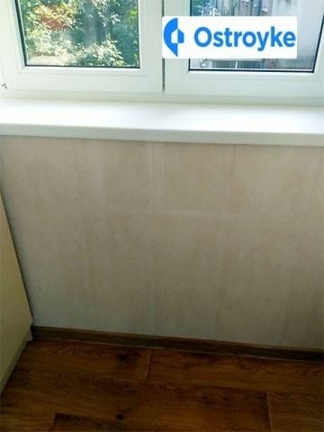 Фото 6 Продаж Квартир Соборный проспект