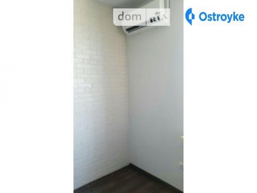 Фото 8 Продаж Квартир Небесной Сотни пр. Жукова марш. пр., Ленинской искры пр.