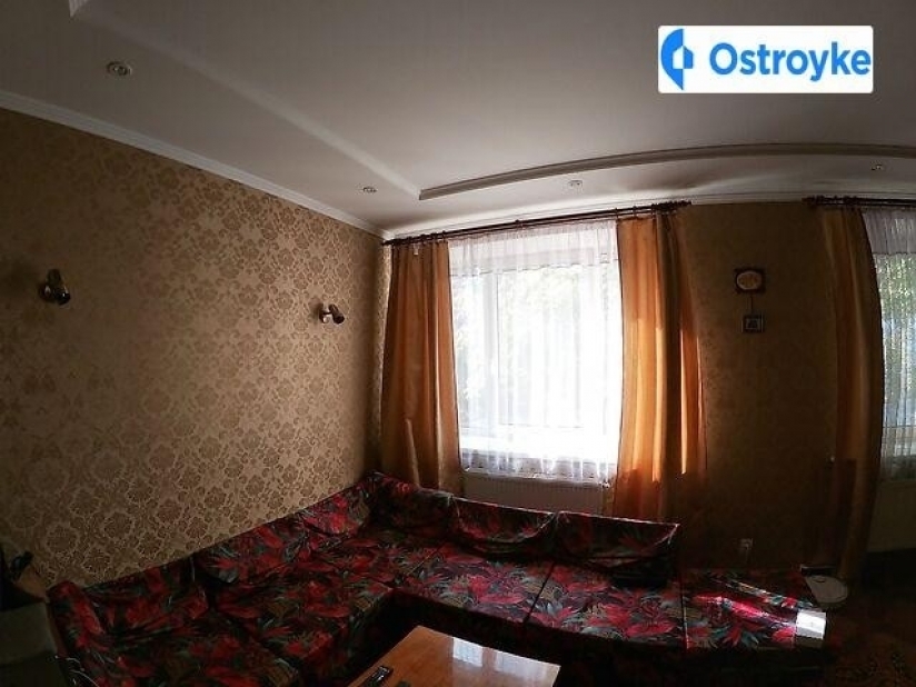 Фото 5 Продаж Квартир Архитектора Артынова улица