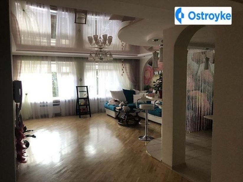 Фото 8 Продаж Квартир 