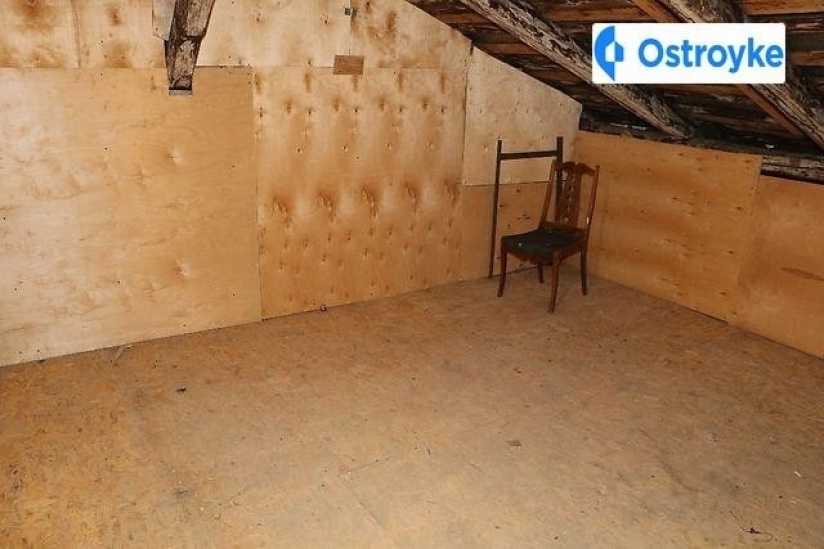 Фото 7 Продаж Квартир коростенська