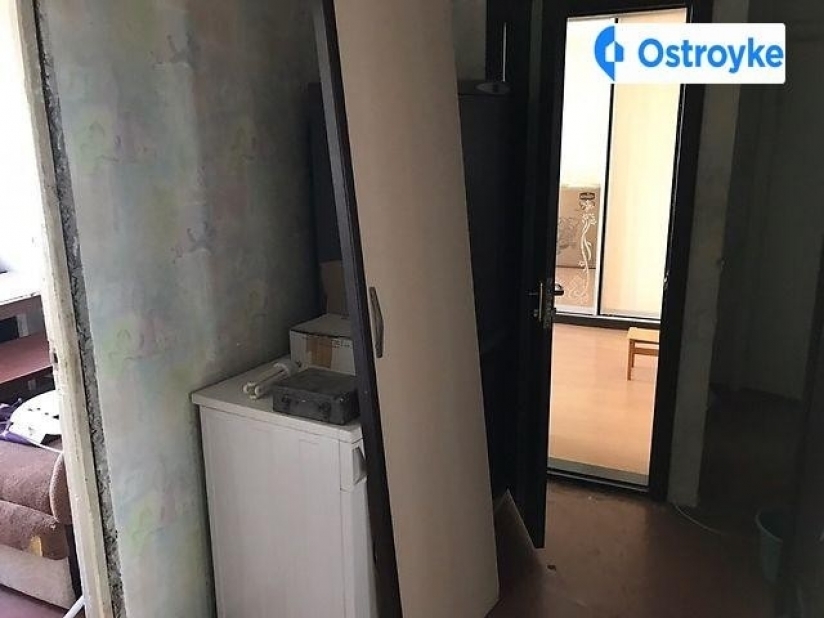 Фото 11 Продаж Квартир Стельмаха улица