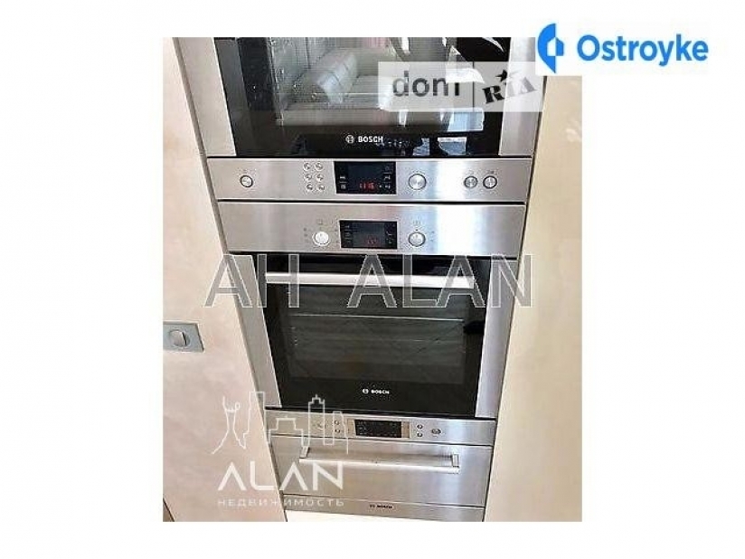 Фото 20 Продаж Квартир Парково-Сырецкая ул.