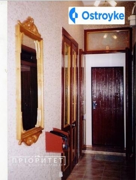 Фото 3 Продаж Квартир Екатерининская улица