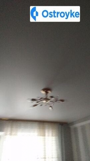 Фото 4 Продаж Квартир Запорожского казачества