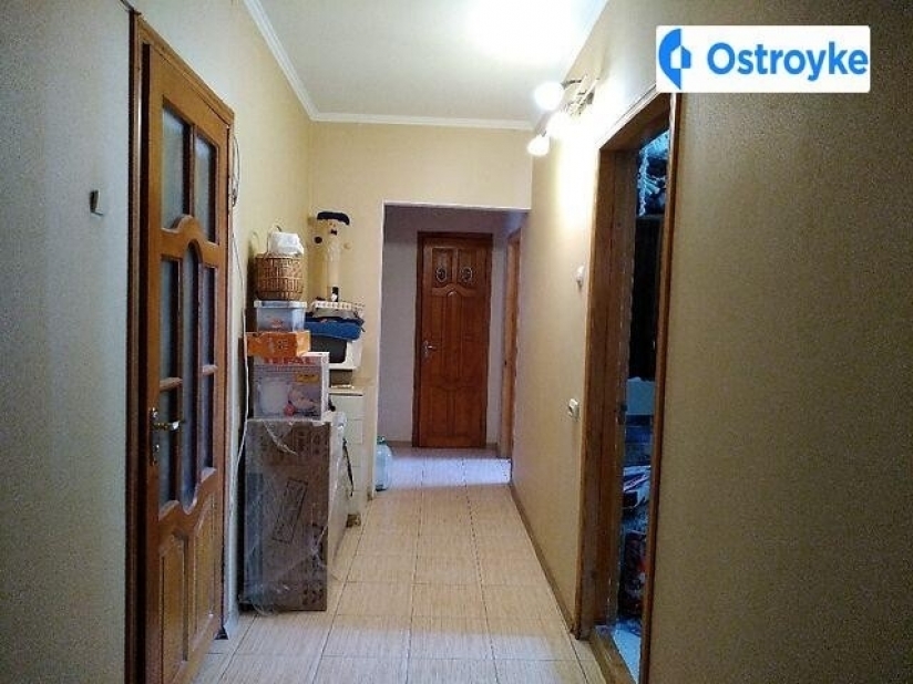 Фото 2 Продаж Квартир Академика Вильямса улица