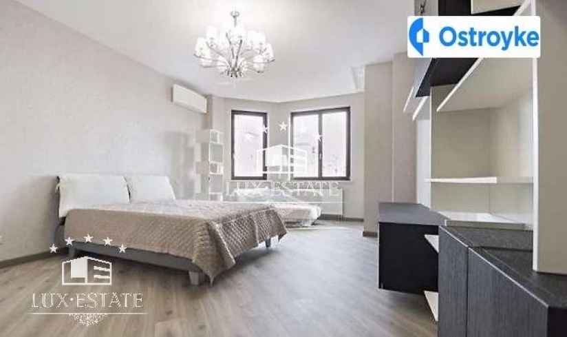 Фото 4 Продаж Квартир Бакулина улица