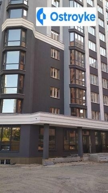 Фото 5 Продаж Квартир Університетська улица