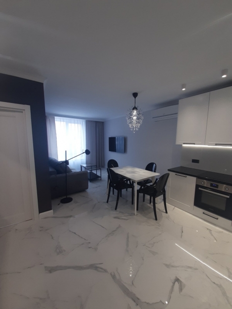 Фото 2 Оренда Квартир Оренда 1кім. квартири (49 кв.м), вул. Замарстинівська д.170