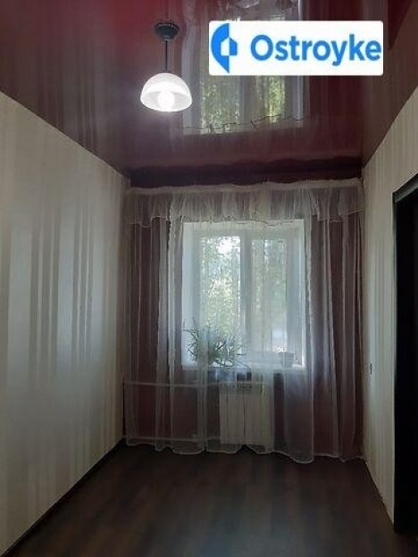 Фото 6 Продаж Квартир Локтюхова