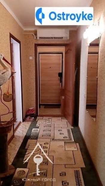 Фото 6 Продаж Квартир 