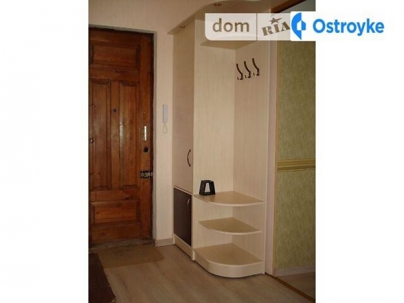 Фото 9 Продаж Квартир Успенская Чичерина