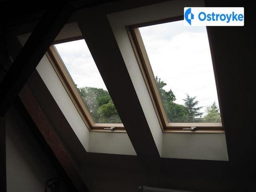 Фото 2 Продаж Квартир Ломоносова улица