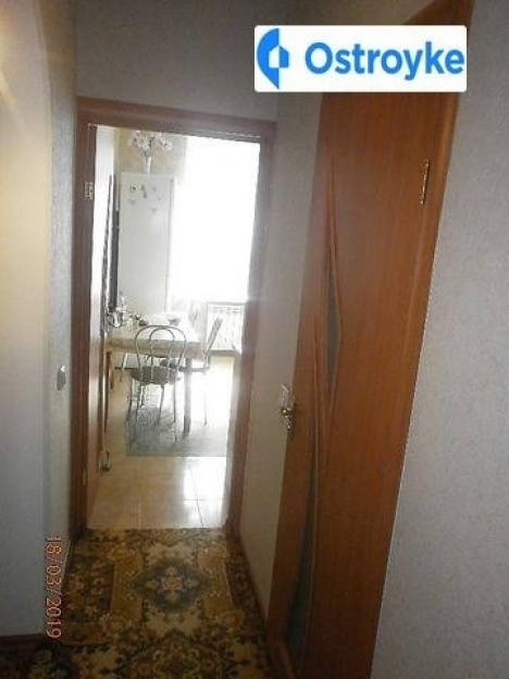 Фото 6 Продаж Квартир Богдана Хмельницкого