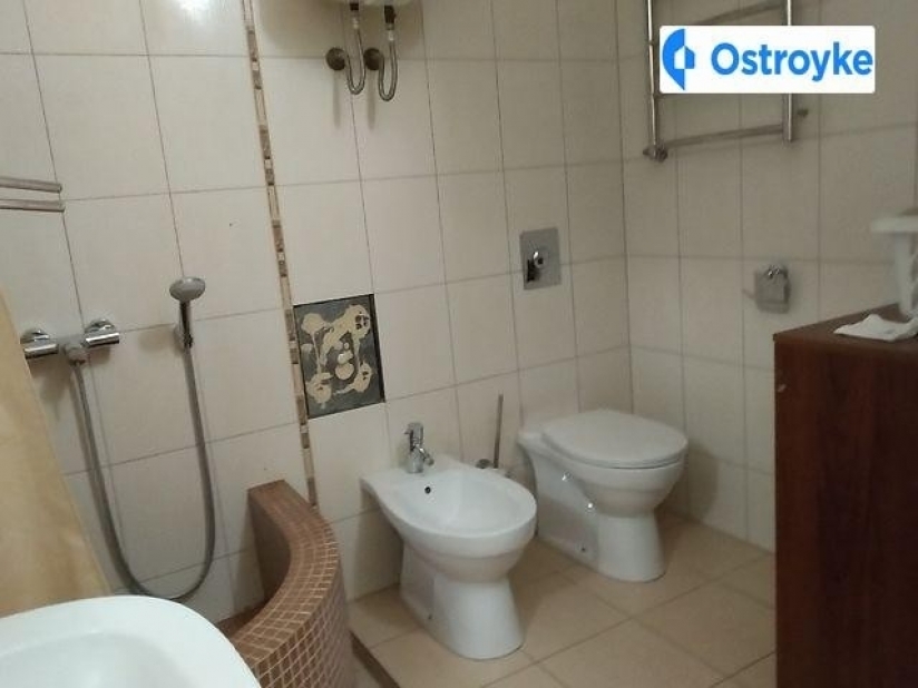 Фото 8 Продаж Квартир Плехановская улица