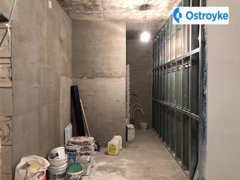 Фото 14 Продаж Квартир Клочковская улица