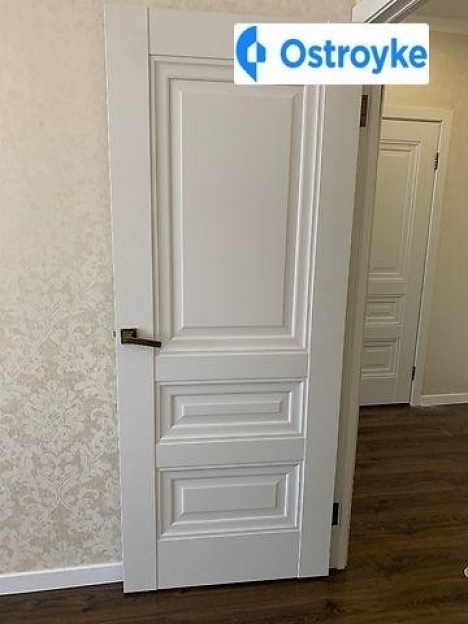 Фото 10 Продаж Квартир переулок Тихого