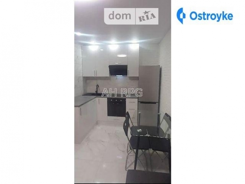 Фото 6 Продаж Квартир Тираспольская ул.