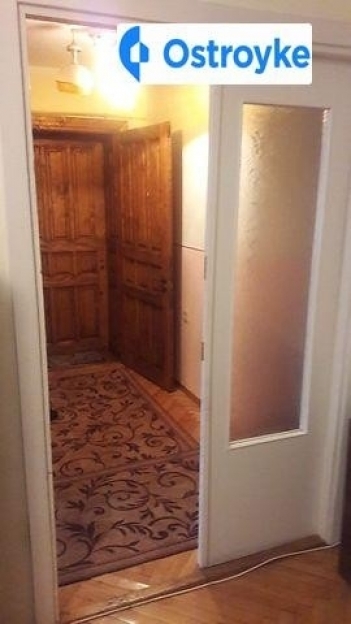 Фото 6 Продаж Квартир Троллейбусная улица