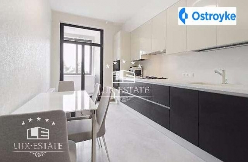 Фото 2 Продаж Квартир Бакулина улица