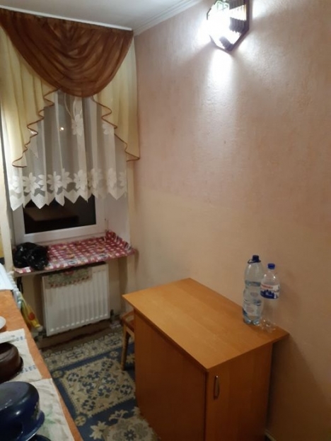 Фото 8 Продаж Квартир Продаж 2-кімнатної квартири в Моршині