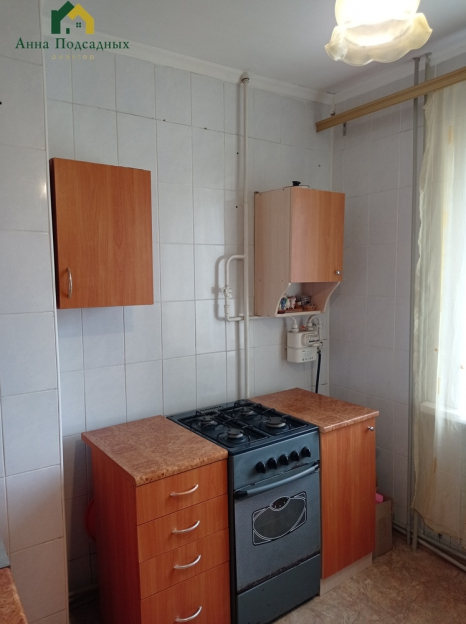 Фото 1 Продаж Квартир Купите 1 комнатную квартиру на Таврическом.