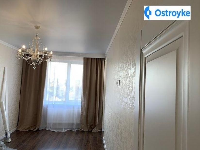 Фото 9 Продаж Квартир переулок Тихого