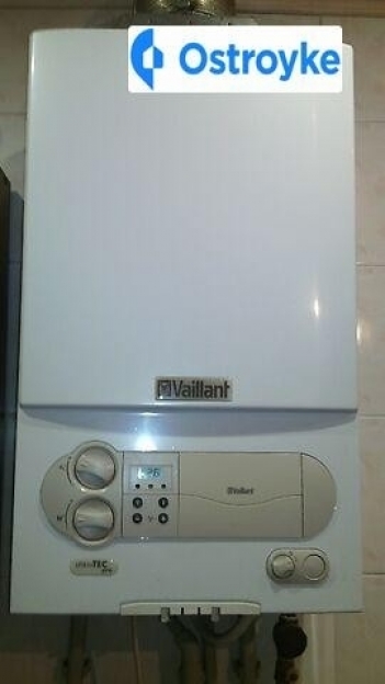 Фото 1 Продаж Квартир Садовая