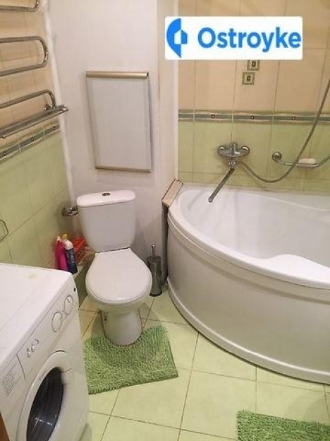 Фото 10 Продаж Квартир Гвардейцев-Широнинцев улица