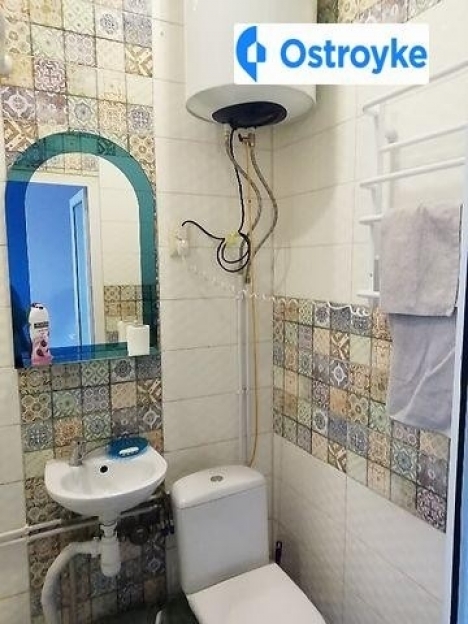 Фото 4 Продаж Квартир Миру