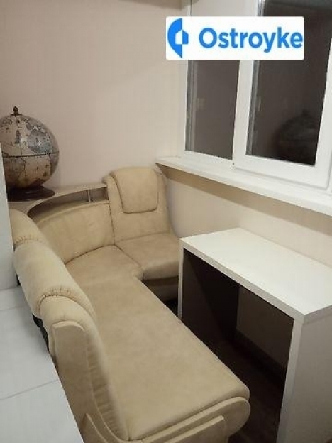 Фото 16 Продаж Квартир Гастелло улица