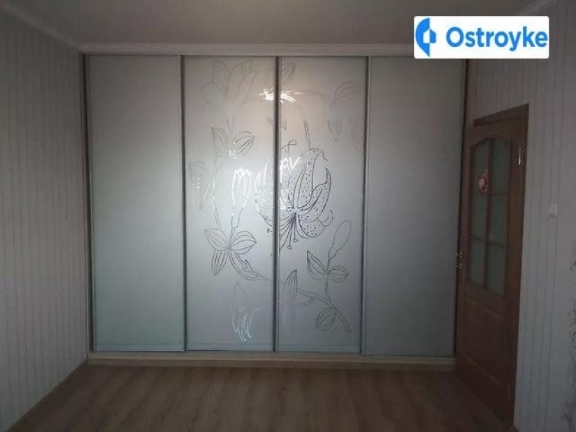 Фото 5 Продаж Квартир Якуба Коласа улица