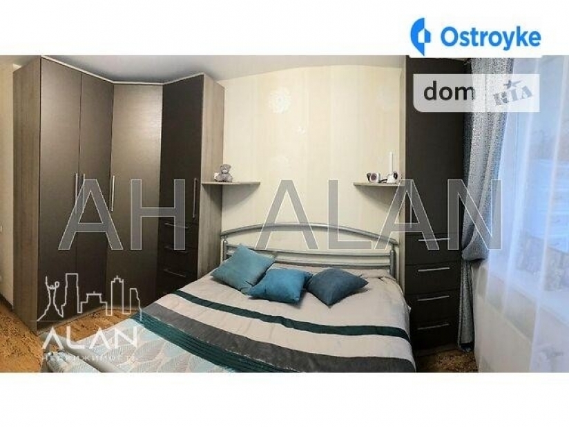 Фото 10 Продаж Квартир Героев Сталинграда пр-т