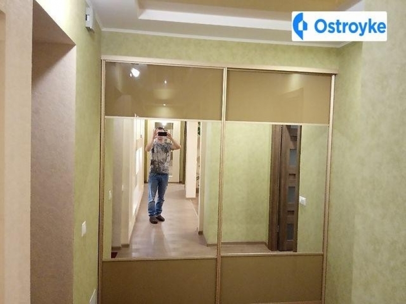 Фото 2 Продаж Квартир Гастелло улица