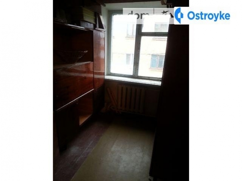 Фото 6 Продаж Квартир Жовтнева (Молодіжна)