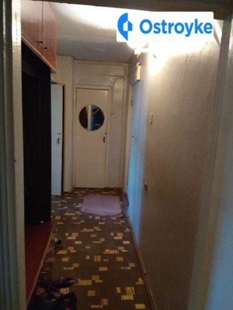 Фото 10 Продаж Квартир Энгельса улица