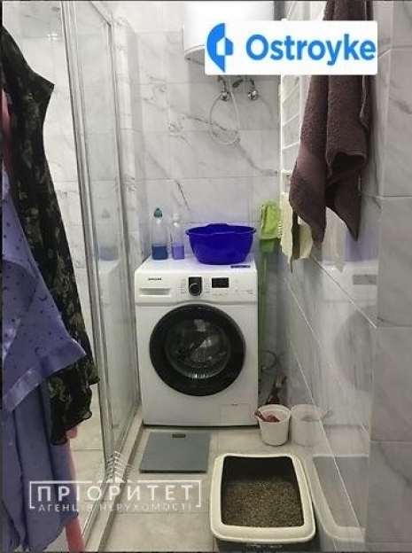 Фото 5 Продаж Квартир Базарная улица