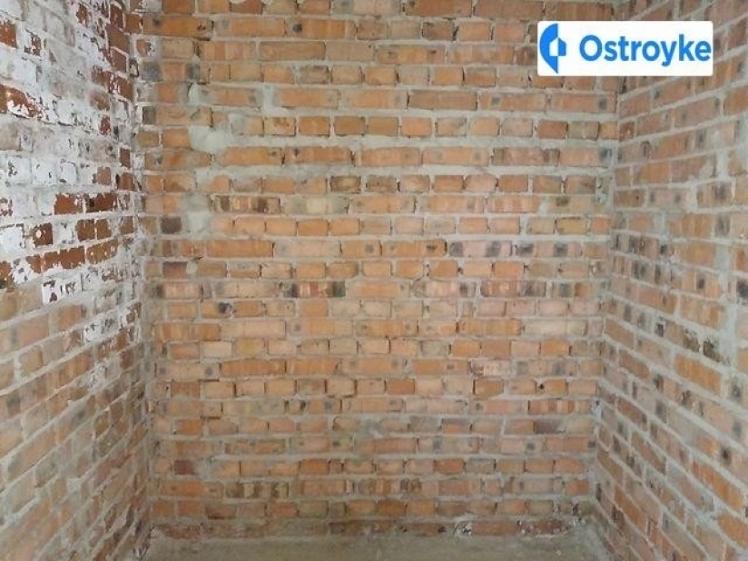 Фото 7 Продаж Квартир Хмельницкого Богдана улица