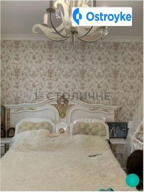 Фото 5 Продаж Квартир Петра Григоренко проспект