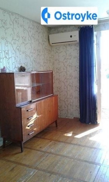 Фото 5 Продаж Квартир Морозова(Северная)