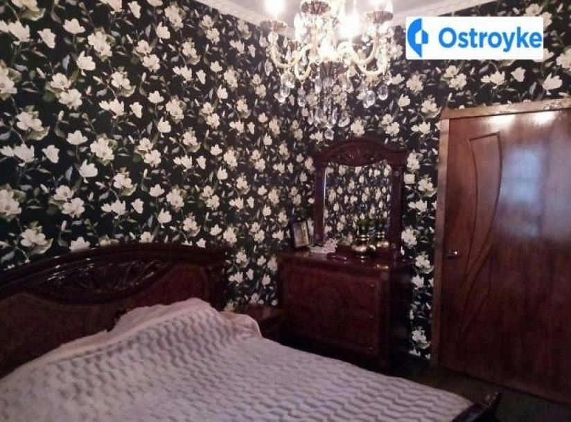 Фото 2 Продаж Квартир Брестская улица