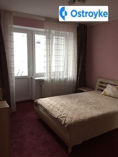 Фото 15 Продаж Квартир Василя Стуса улица