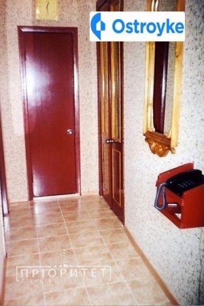 Фото 2 Продаж Квартир Екатерининская улица