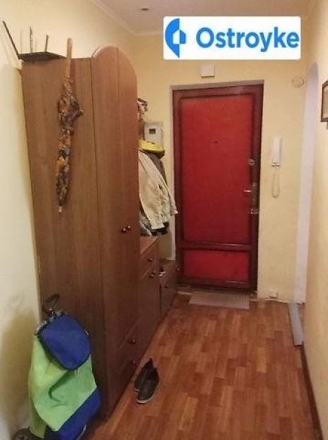 Фото 7 Продаж Квартир Академика Глушко проспект