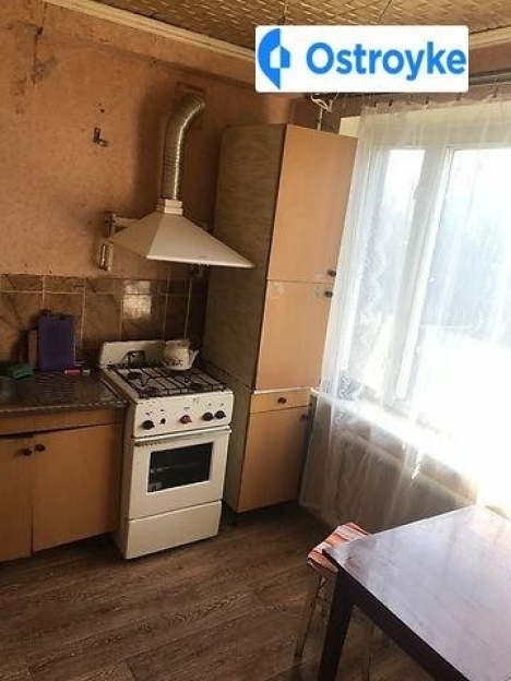 Фото 2 Продаж Квартир Независимости (Октябрьская)