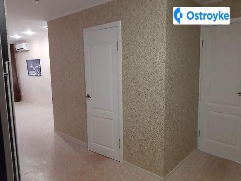 Фото 1 Продаж Квартир пр. Соборный