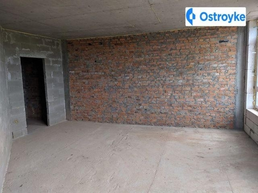 Фото 4 Продаж Квартир 