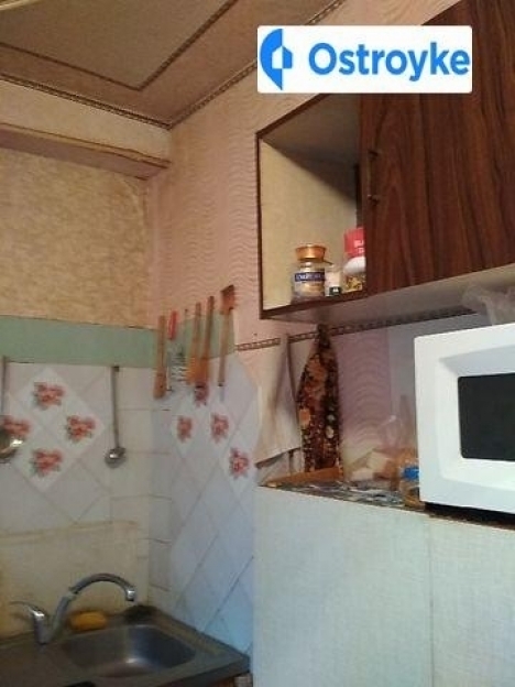 Фото 8 Продаж Квартир Римского-Корсакова улица