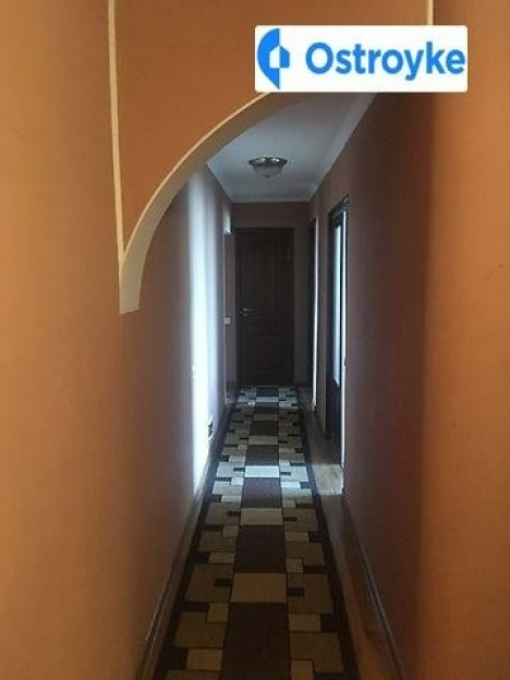 Фото 6 Продаж Квартир Чорновола